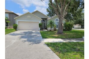 31621 Earn Dr, Wesley Chapel, FL 33545, Sold 06/30/23