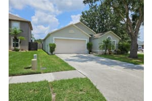 31621 Earn Dr, Wesley Chapel, FL 33545, Sold 06/30/23