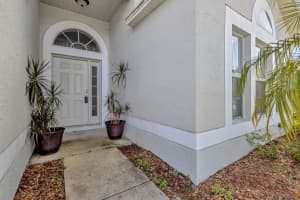 31621 Earn Dr, Wesley Chapel, FL 33545, Sold 06/30/23