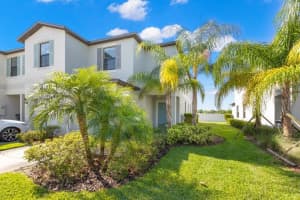 7667 GINGER LILY COURT, TAMPA, FL 33619 Sold 08/12/23