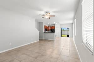 7667 GINGER LILY COURT, TAMPA, FL 33619 Sold 08/12/23