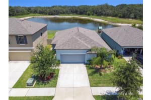 12611 LEMON PEPPER DRIVE, RIVERVIEW, FL 33578 Sold 08/11/23