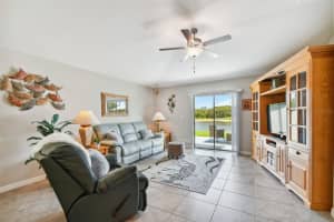 12611 LEMON PEPPER DRIVE, RIVERVIEW, FL 33578 Sold 08/11/23
