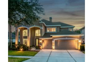 10144 DEERCLIFF DR, TAMPA, FL 33647 Sold 08/16/23
