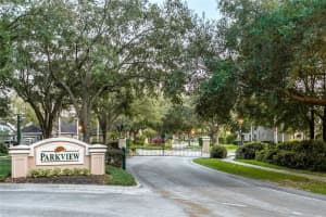 10144 DEERCLIFF DR, TAMPA, FL 33647 Sold 08/16/23