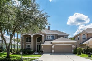 10144 DEERCLIFF DR, TAMPA, FL 33647 Sold 08/16/23