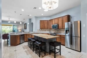 3531 FORTINGALE DRIVE, WESLEY CHAPEL, FL 33543 Sold 07/18/23