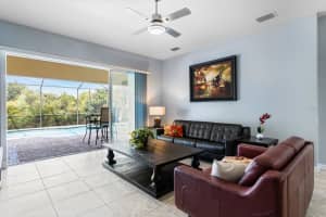 3531 FORTINGALE DRIVE, WESLEY CHAPEL, FL 33543 Sold 07/18/23