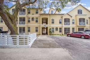 5024 SUNRIDGE PALMS DRIVE, TAMPA, FL 33617 Sold 08/29/23