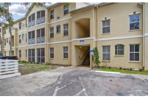 5024 SUNRIDGE PALMS DRIVE, TAMPA, FL 33617 Sold 08/29/23