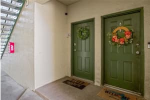 5024 SUNRIDGE PALMS DRIVE, TAMPA, FL 33617 Sold 08/29/23