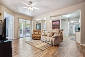 5024 SUNRIDGE PALMS DRIVE, TAMPA, FL 33617 Sold 08/29/23