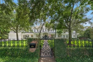 3024 VILLA ROSA PARK, TAMPA, FL 33611 Sold 10/31/24
