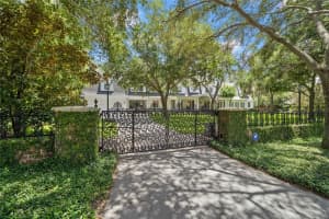 3024 VILLA ROSA PARK, TAMPA, FL 33611 Sold 10/31/24