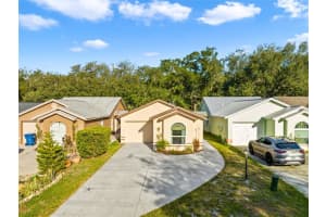 4405 LONGSHORE DRIVE, LAND O LAKES, FL 34639 Sold 07/21/23