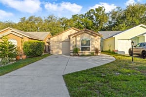 4405 LONGSHORE DRIVE, LAND O LAKES, FL 34639 Sold 07/21/23