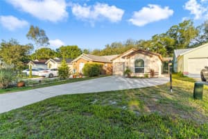 4405 LONGSHORE DRIVE, LAND O LAKES, FL 34639 Sold 07/21/23