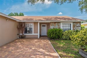 12803 TITINA WAY, TAMPA, FL 33625 Sold 07/20/23