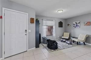 12803 TITINA WAY, TAMPA, FL 33625 Sold 07/20/23