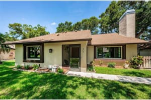 2506 BAY BERRY DRIVE, CLEARWATER, FL 33763 Sold 07/28/23