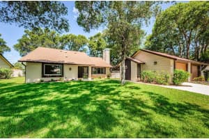 2506 BAY BERRY DRIVE, CLEARWATER, FL 33763 Sold 07/28/23