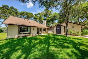2506 BAY BERRY DRIVE, CLEARWATER, FL 33763 Sold 07/28/23