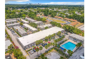 1928 CONWAY ROAD, ORLANDO, FL 32812 Sold 08/04/23