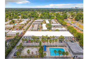 1928 CONWAY ROAD, ORLANDO, FL 32812 Sold 08/04/23