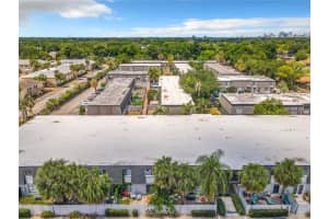 1928 CONWAY ROAD, ORLANDO, FL 32812 Sold 08/04/23