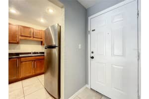 1928 CONWAY ROAD, ORLANDO, FL 32812 Sold 08/04/23