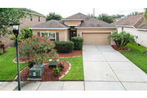 11407 CAMDEN YARD LANE, LITHIA, FL 33547 Sold 08/01/23