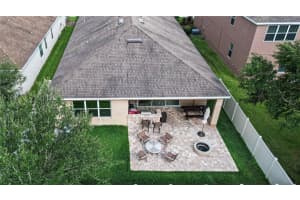 11407 CAMDEN YARD LANE, LITHIA, FL 33547 Sold 08/01/23