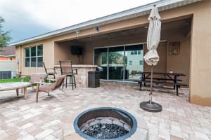 11407 CAMDEN YARD LANE, LITHIA, FL 33547 Sold 08/01/23