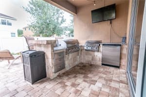 11407 CAMDEN YARD LANE, LITHIA, FL 33547 Sold 08/01/23