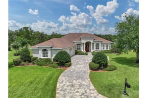 34211 SAHALEE LOOP, DADE CITY, FL 33525 Sold 09/15/23