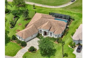 34211 SAHALEE LOOP, DADE CITY, FL 33525 Sold 09/15/23