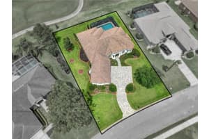 34211 SAHALEE LOOP, DADE CITY, FL 33525 Sold 09/15/23