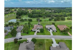 34211 SAHALEE LOOP, DADE CITY, FL 33525 Sold 09/15/23