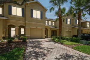 10541 SHADY FALLS COURT, RIVERVIEW, FL 33569 Sold 09/21/23
