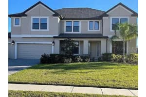 9803 POMPEII COURT, SEFFNER, FL 33584 Sold 07/28/23
