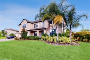 9803 POMPEII COURT, SEFFNER, FL 33584 Sold 07/28/23