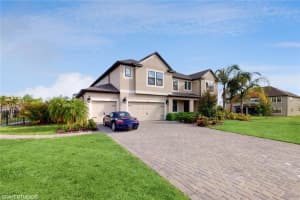 9803 POMPEII COURT, SEFFNER, FL 33584 Sold 07/28/23