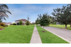 9803 POMPEII COURT, SEFFNER, FL 33584 Sold 07/28/23