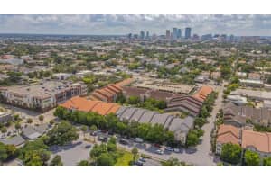 410 ARMENIA AVENUE, TAMPA, FL 33609 Sold 07/21/23
