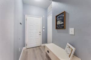 410 ARMENIA AVENUE, TAMPA, FL 33609 Sold 07/21/23
