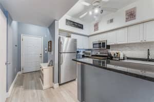410 ARMENIA AVENUE, TAMPA, FL 33609 Sold 07/21/23