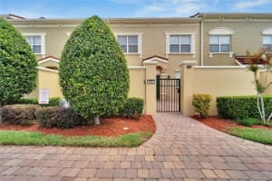 2332 BELLA VISTA DRIVE, DAVENPORT, FL 33897 Sold 10/16/23
