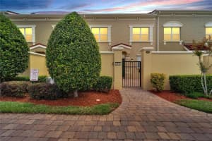 2332 BELLA VISTA DRIVE, DAVENPORT, FL 33897 Sold 10/16/23