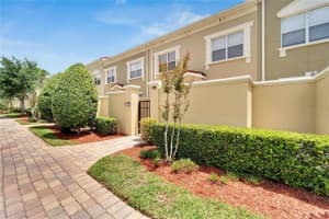 2332 BELLA VISTA DRIVE, DAVENPORT, FL 33897 Sold 10/16/23