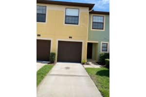 2449 EDGEWATER FALLS DRIVE, BRANDON, FL 33511 Sold 09/11/23